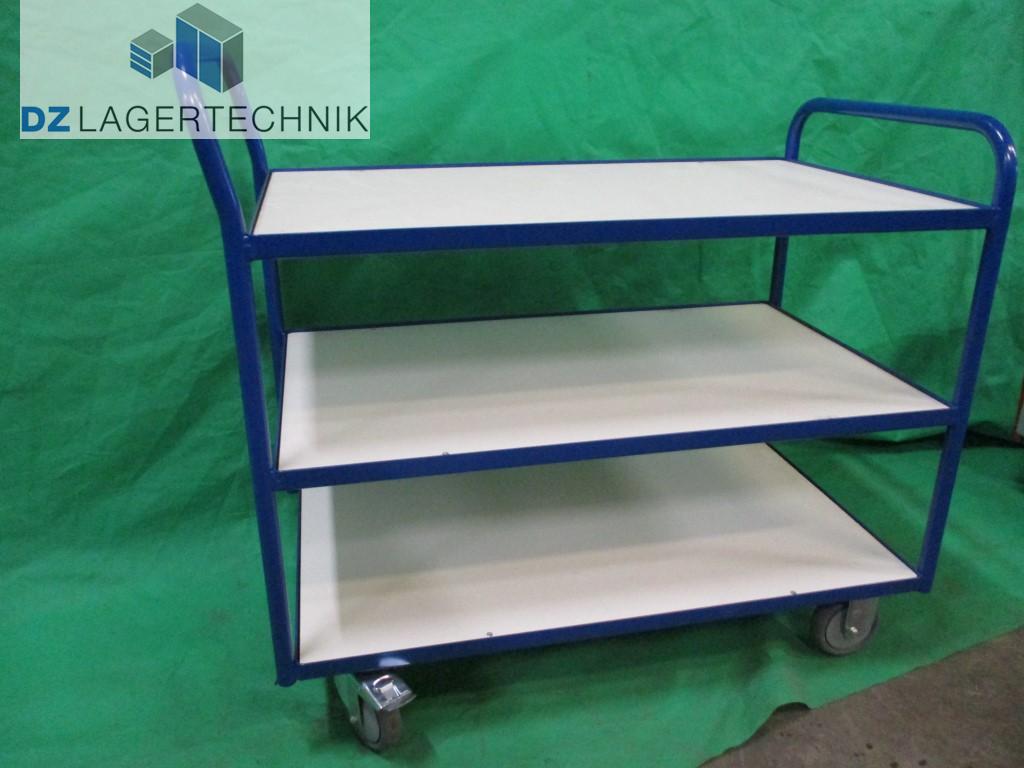 6261_18-03-27_15_41_27_1