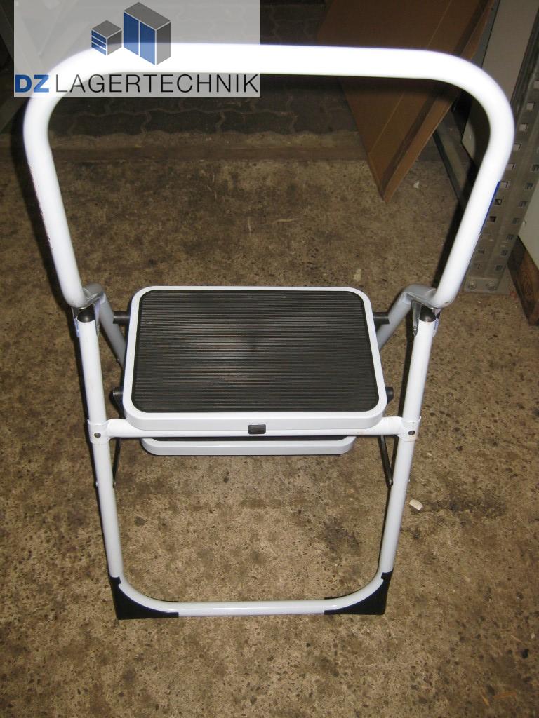 10017_15-09-02_12_13_44_6