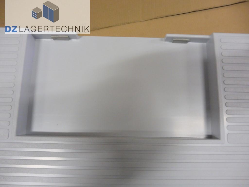 4438_16-12-18_13_45_49_3