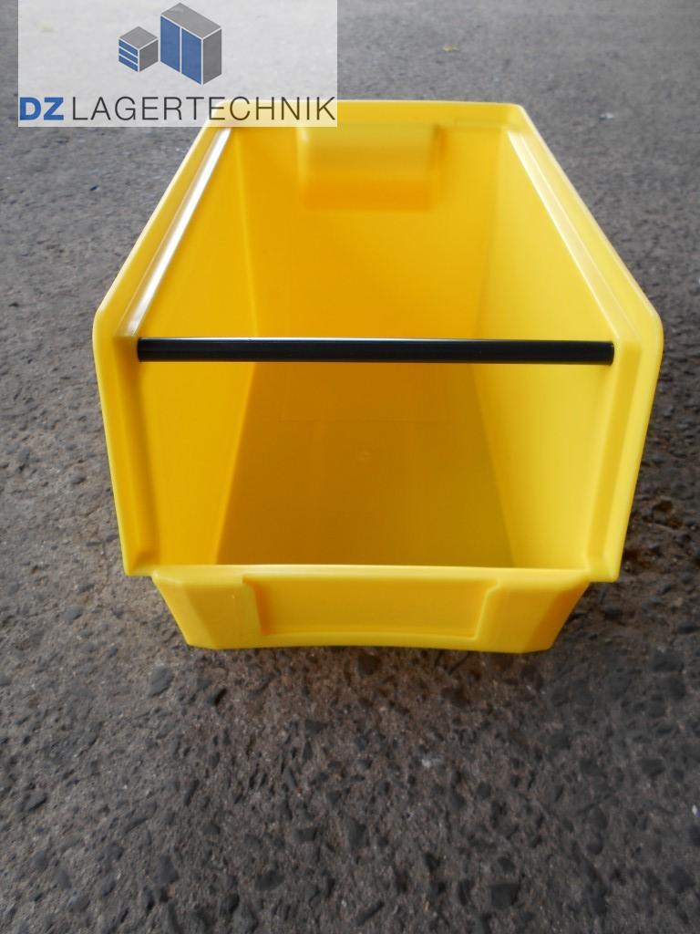 3690_16-06-13_09_21_54_1