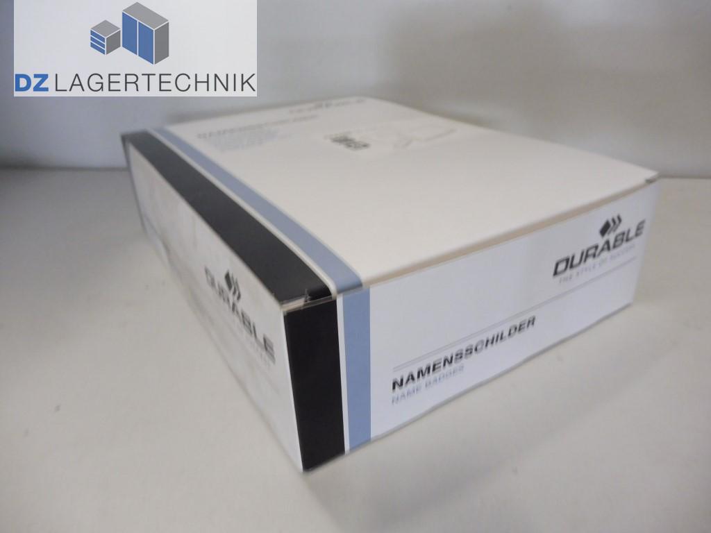 6403_18-04-22_11_05_40_1