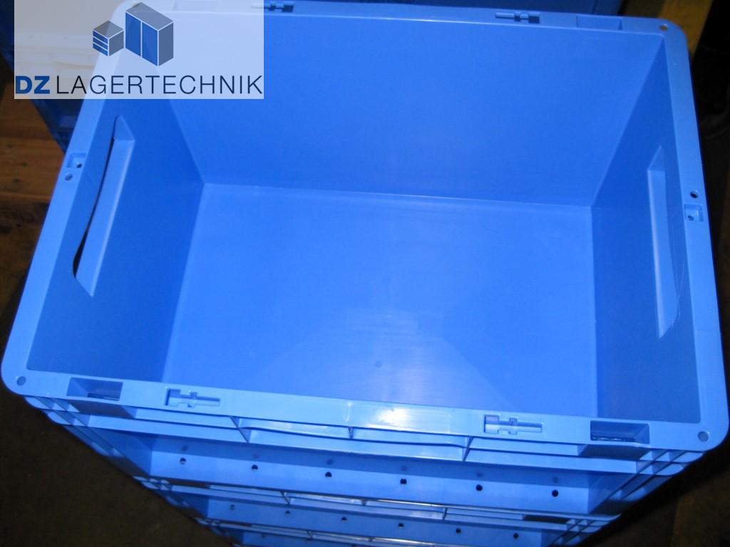 4148_16-10-21_16_52_44_2