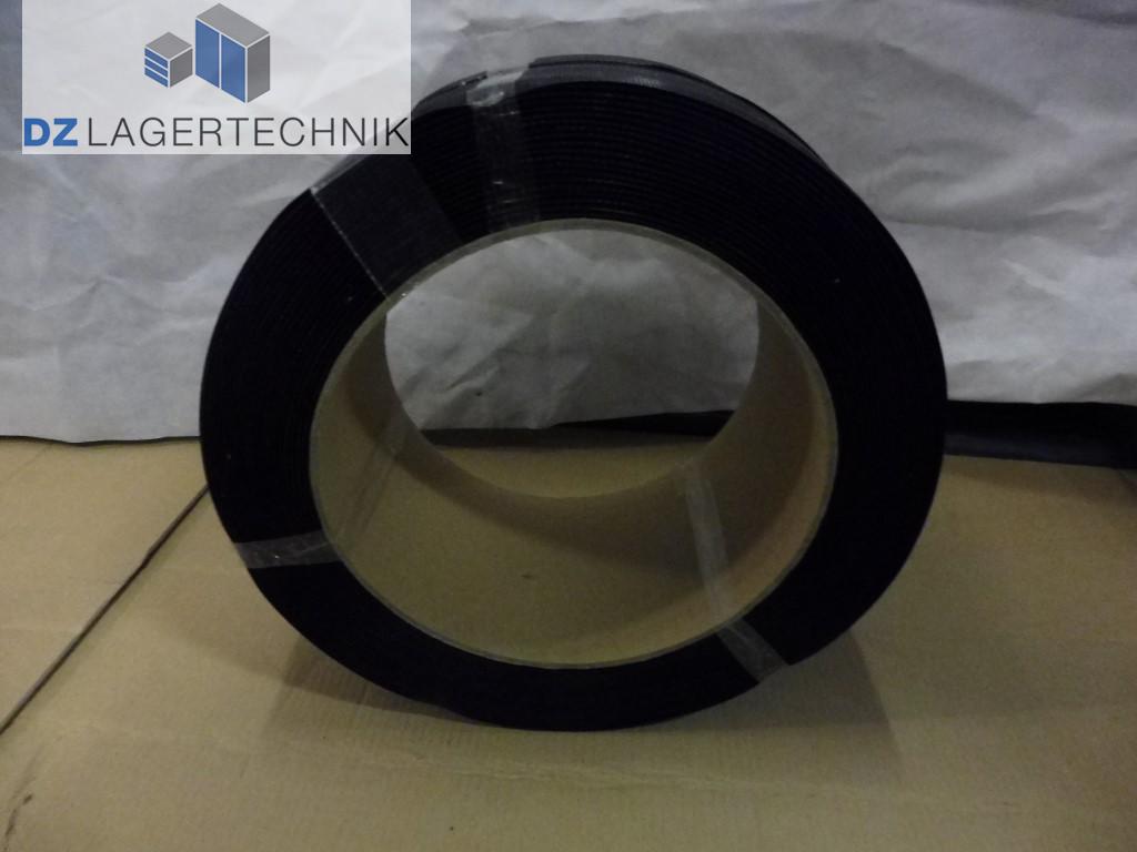 4353_16-12-06_11_14_58_3