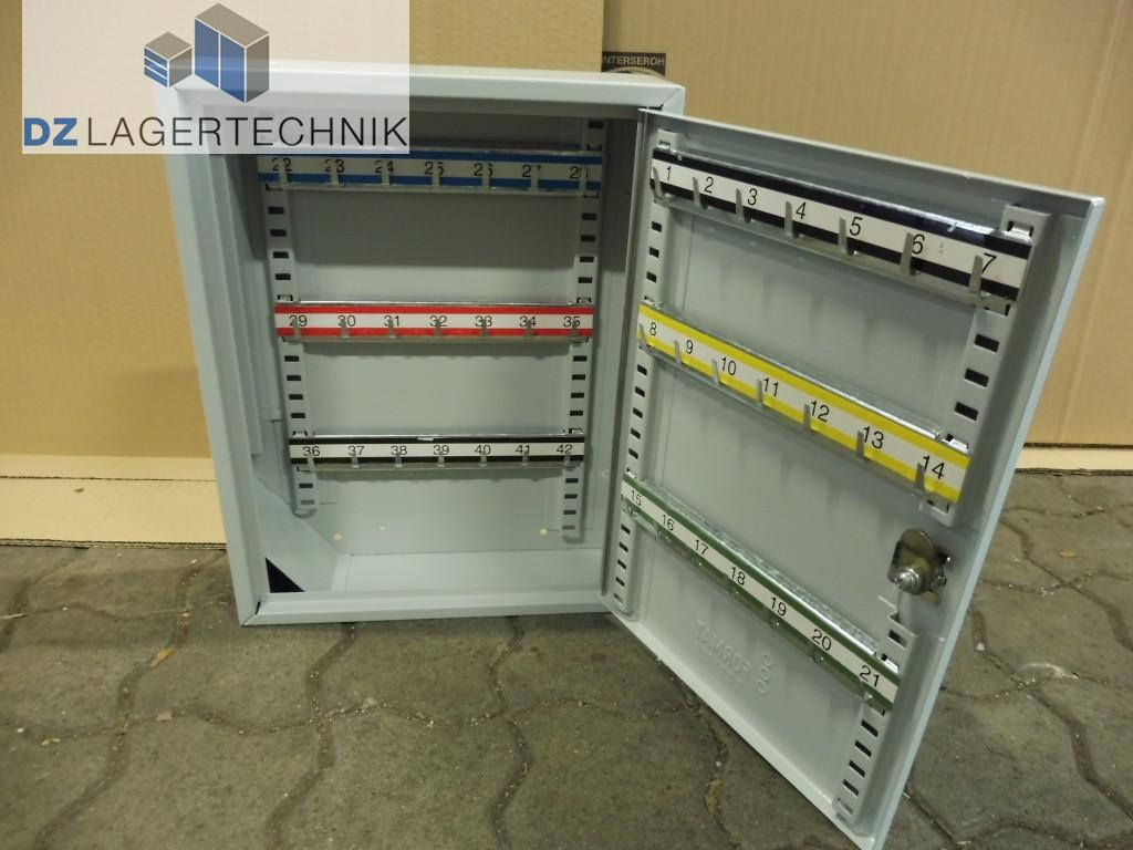 3983_16-09-05_11_21_55_4