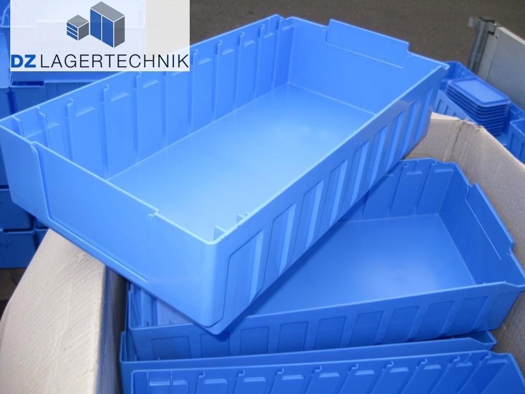 4130_16-09-26_10_27_45_4