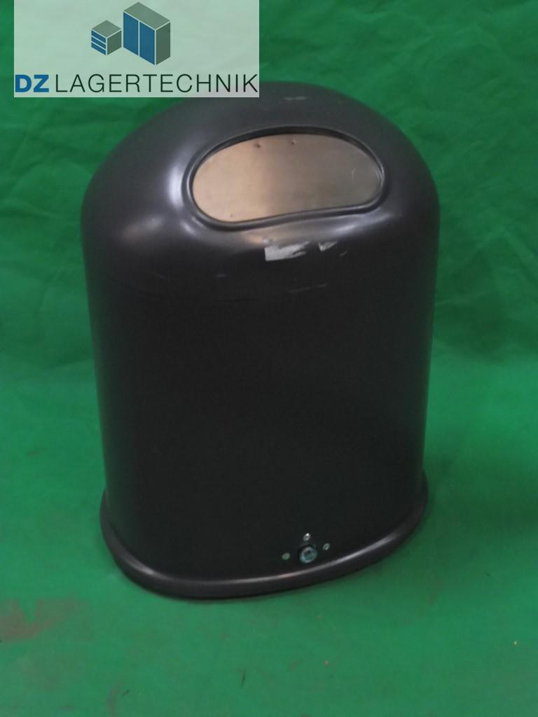 6341_18-04-16_11_27_58_1