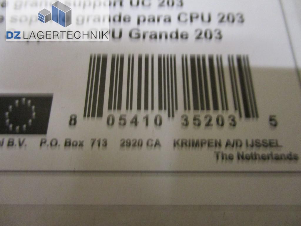 4244_16-11-08_12_23_24_1