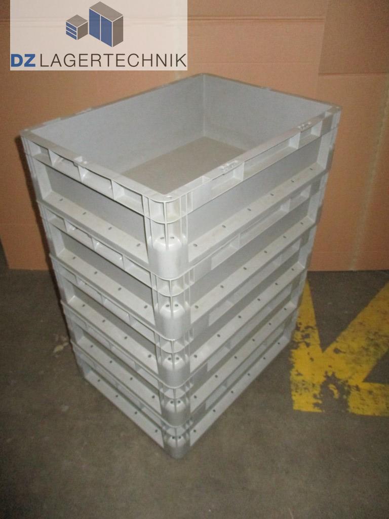 4225_16-11-07_12_16_26_5