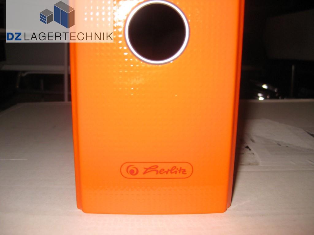 2688_15-11-03_15_31_47_3