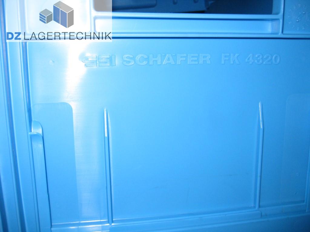 2063_15-04-20_13_57_23_5