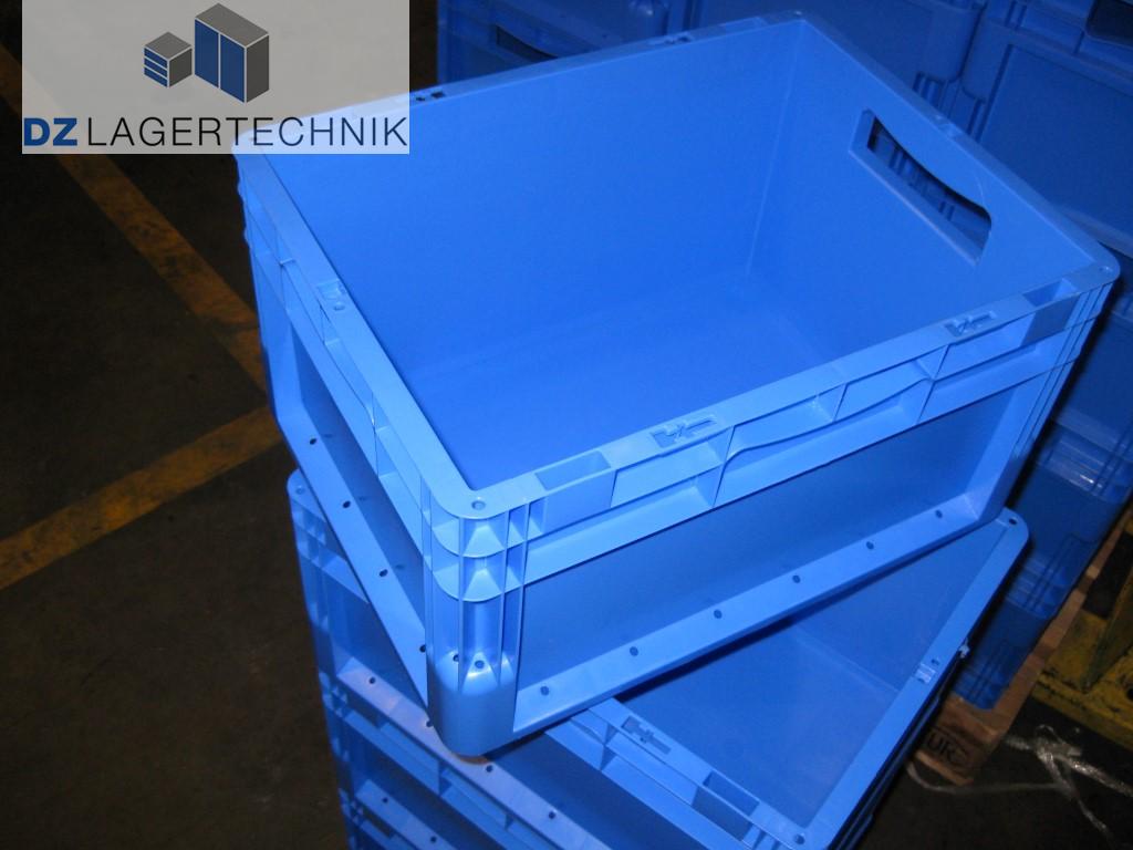 4148_16-10-21_16_52_44_3