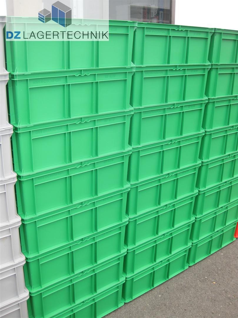 1309_14-09-01_09_42_25_1