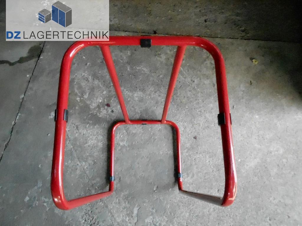 3808_16-07-20_11_02_36_4