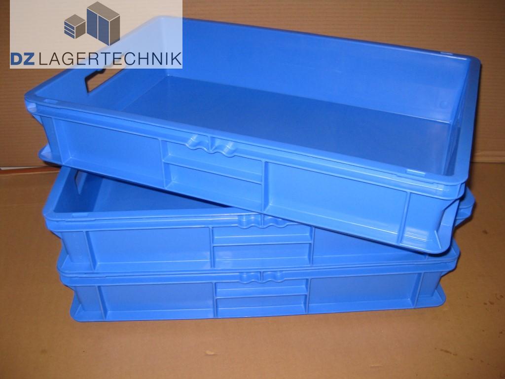 1942_15-03-09_11_16_31_2