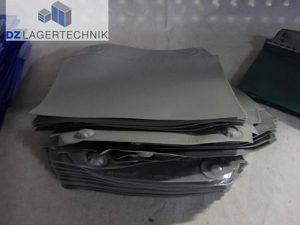 5985_18-01-10_14_51_32_3