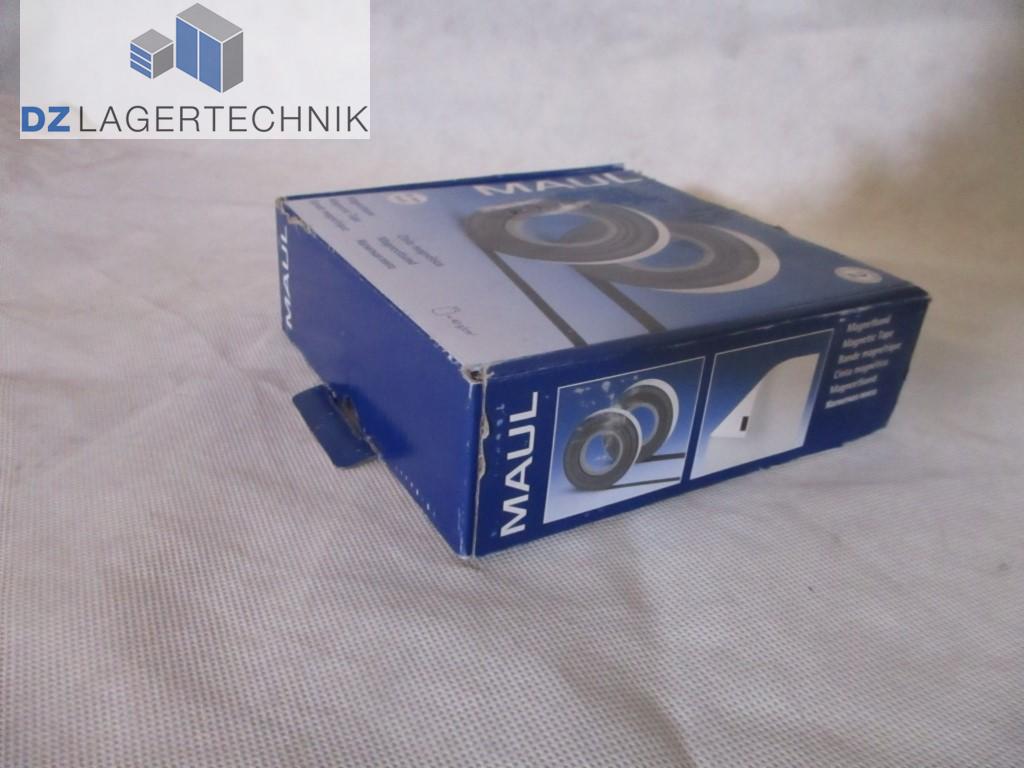 5292_17-07-05_16_54_00_2