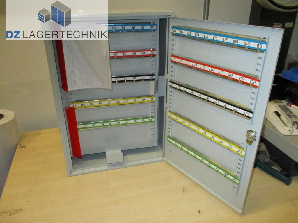 3609_16-05-23_09_45_37_4