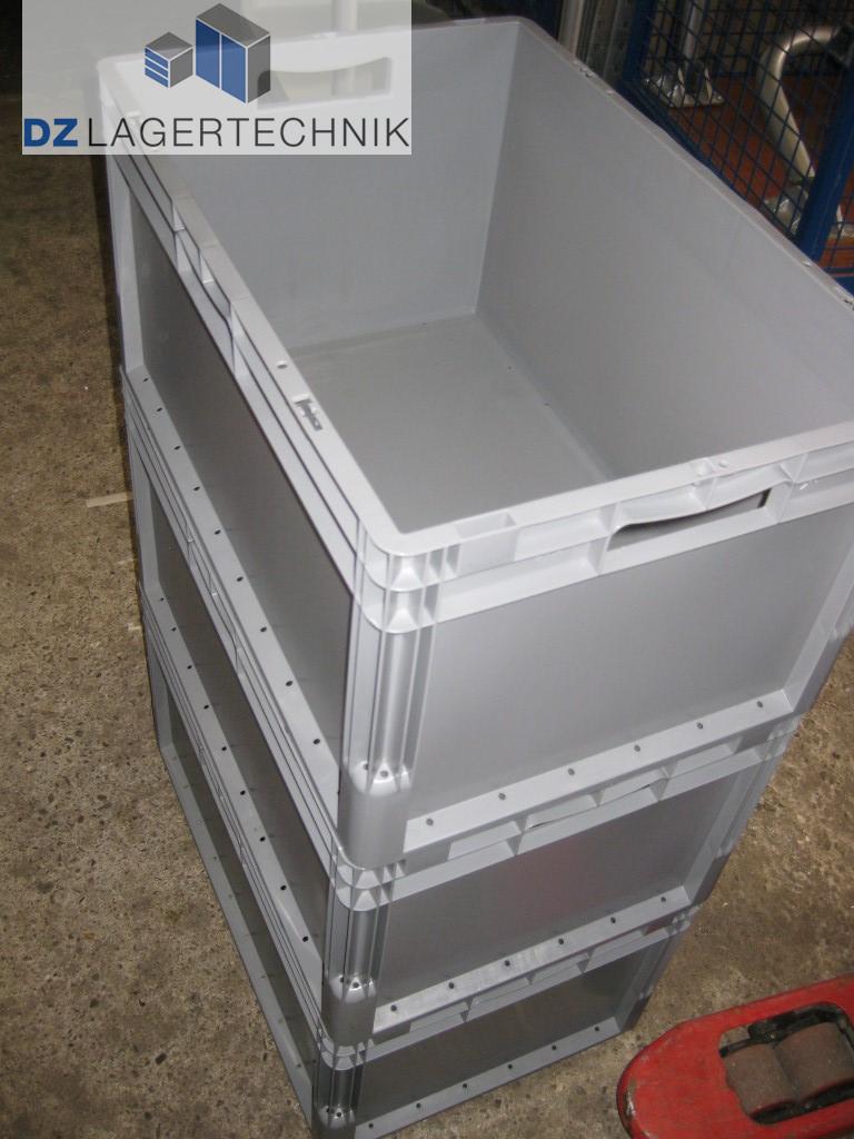 6364_18-04-18_14_16_03_2