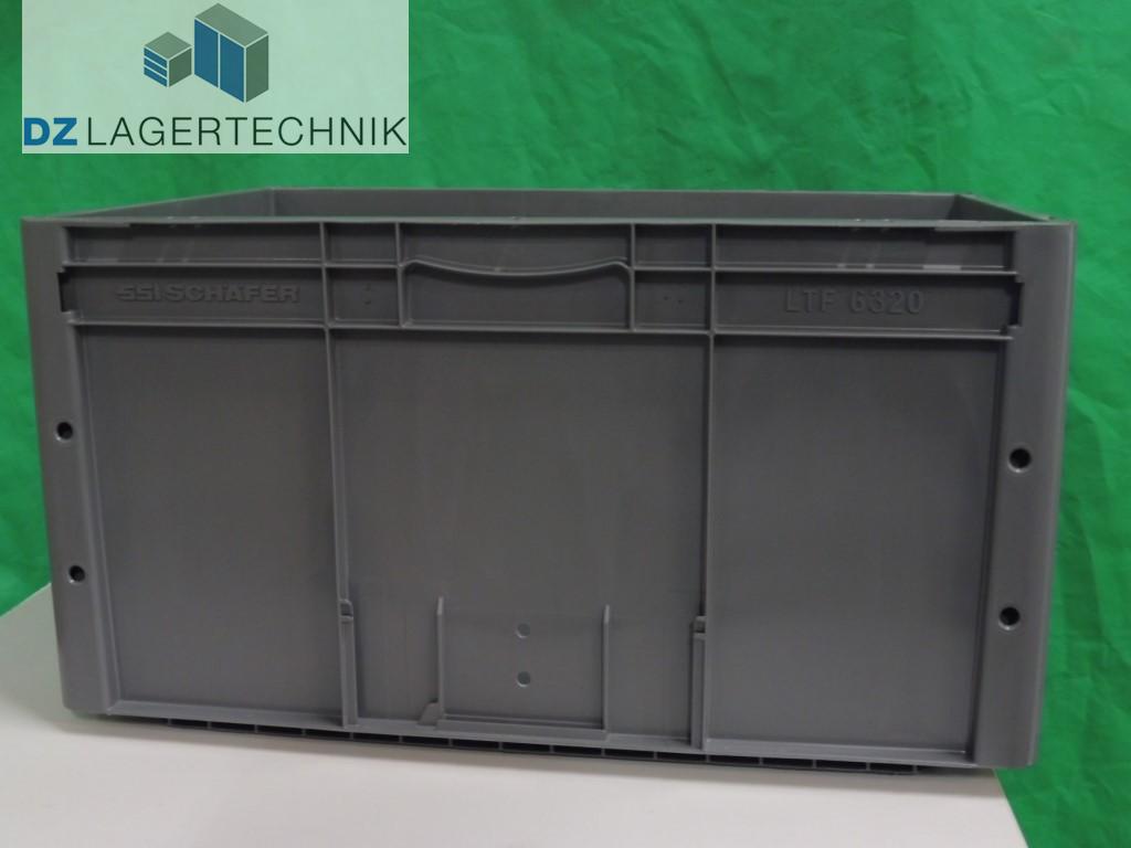 6333_18-04-11_15_26_00_1