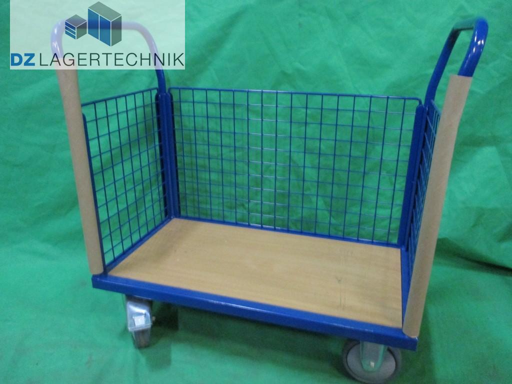 6260_18-03-27_15_24_20_1