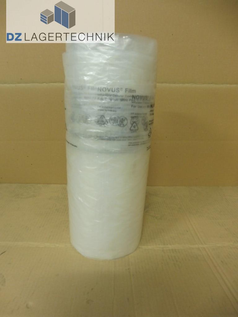 4403_16-12-13_12_14_49_2