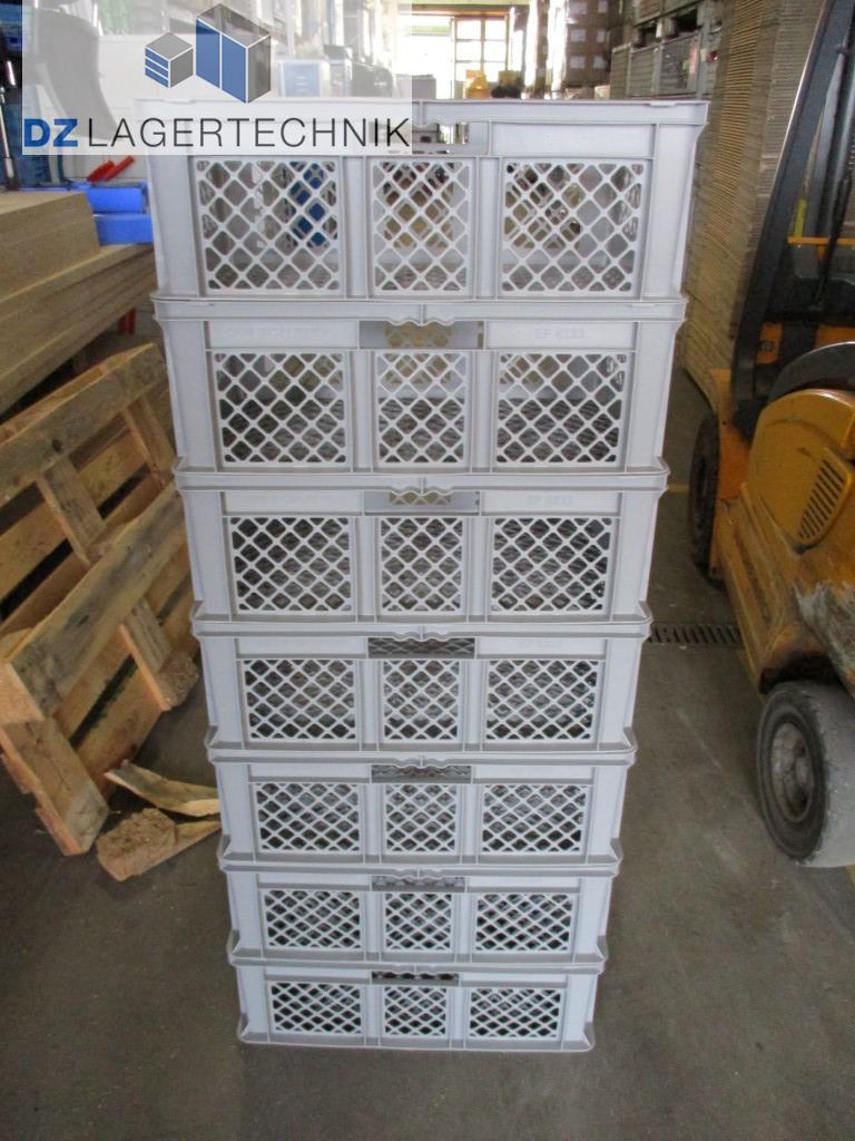 3394_16-04-12_08_59_45_4