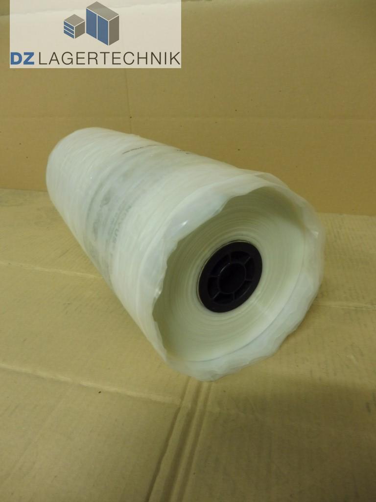 4403_16-12-13_12_14_49_3