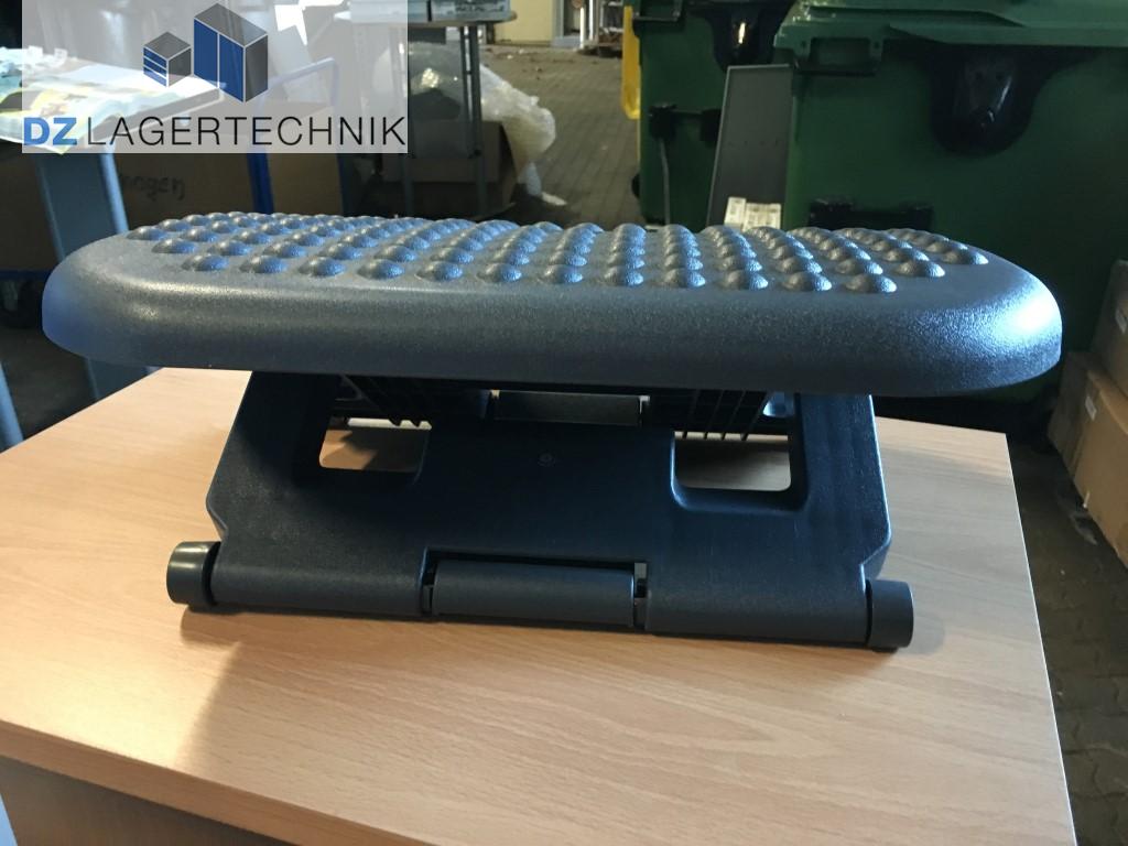 3030_16-01-13_21_20_12_6