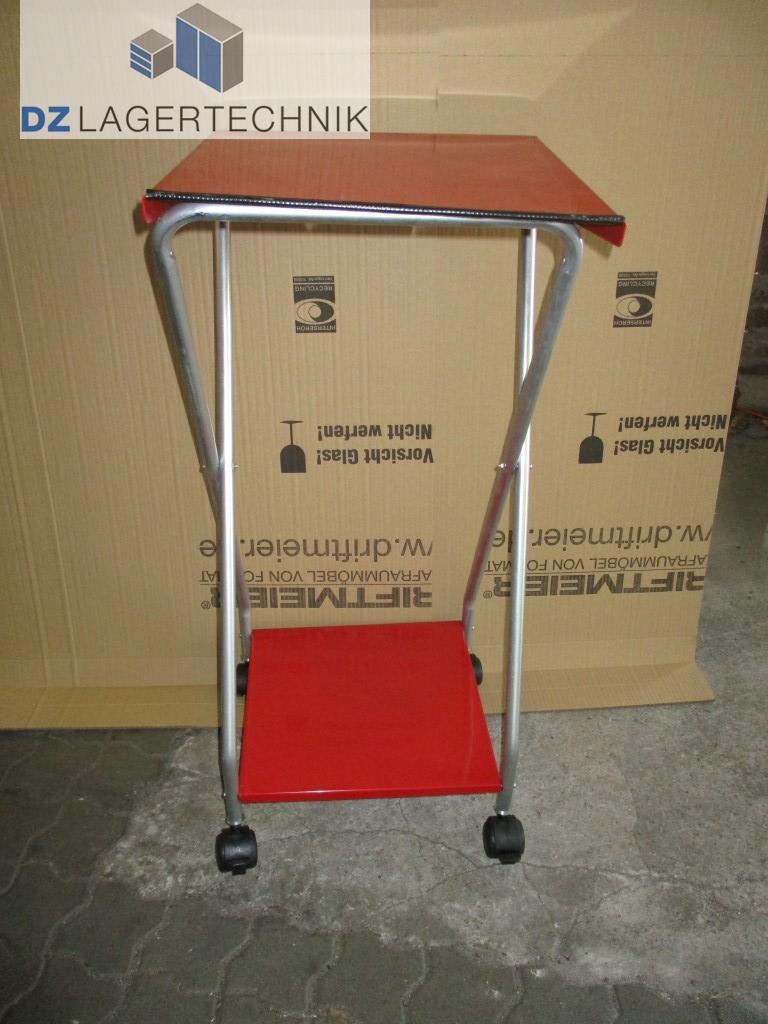 3932_16-08-29_10_27_21_1