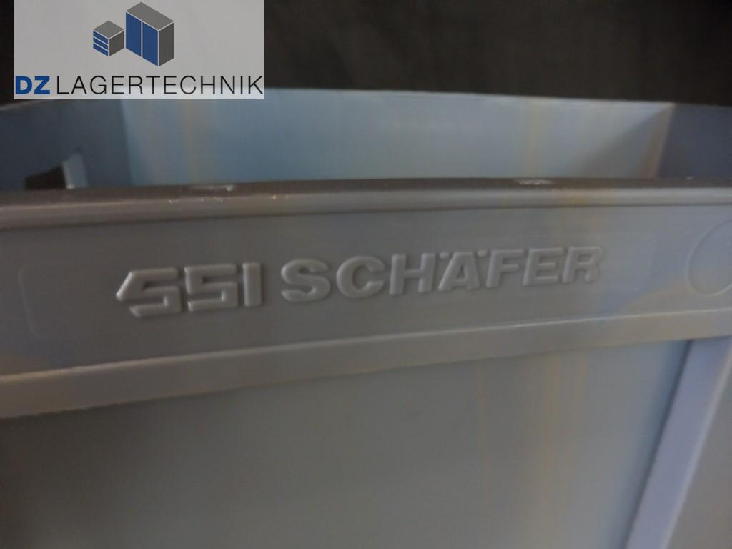 7760_19-06-05_08_43_54_3