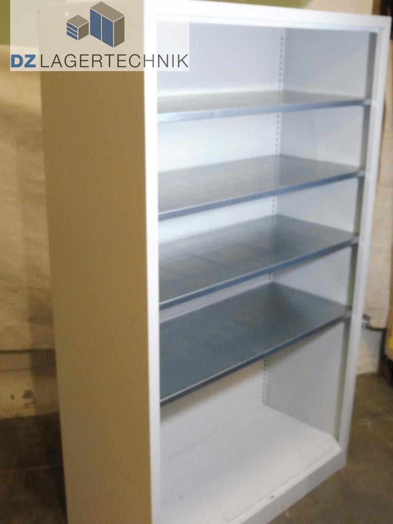 4987_17-03-21_12_42_21_3