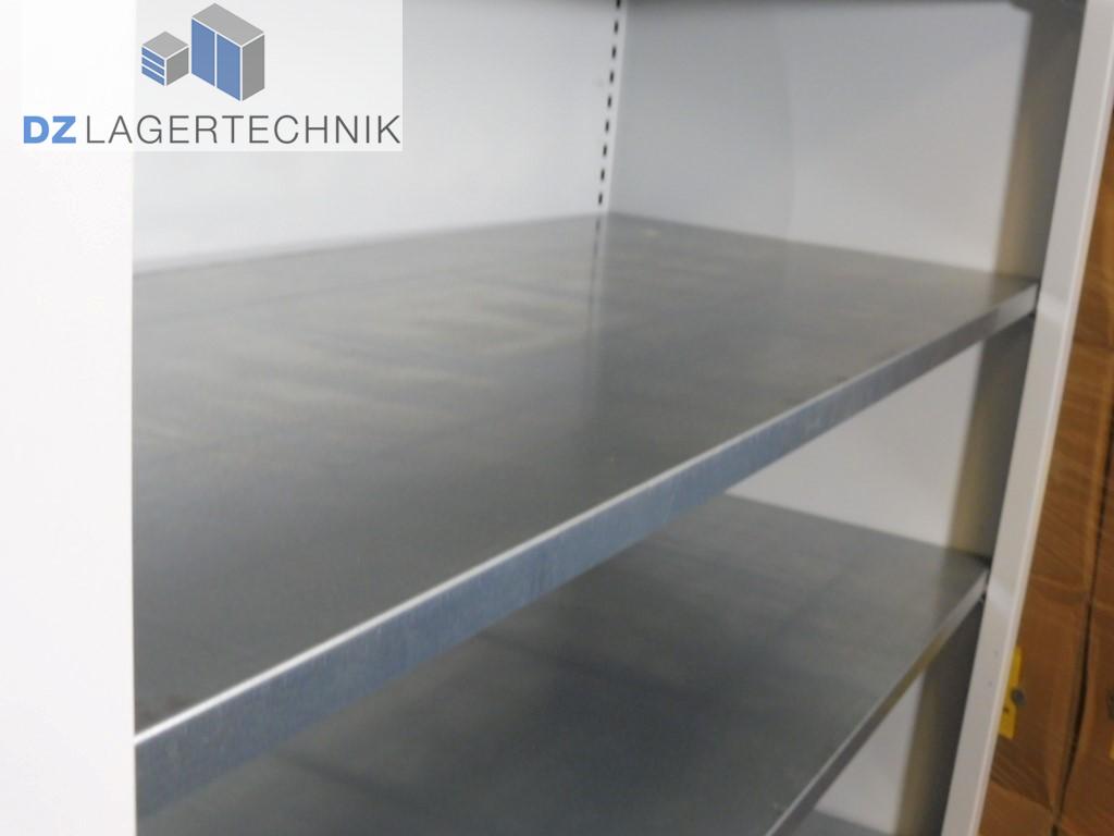 4987_17-03-21_12_42_21_4