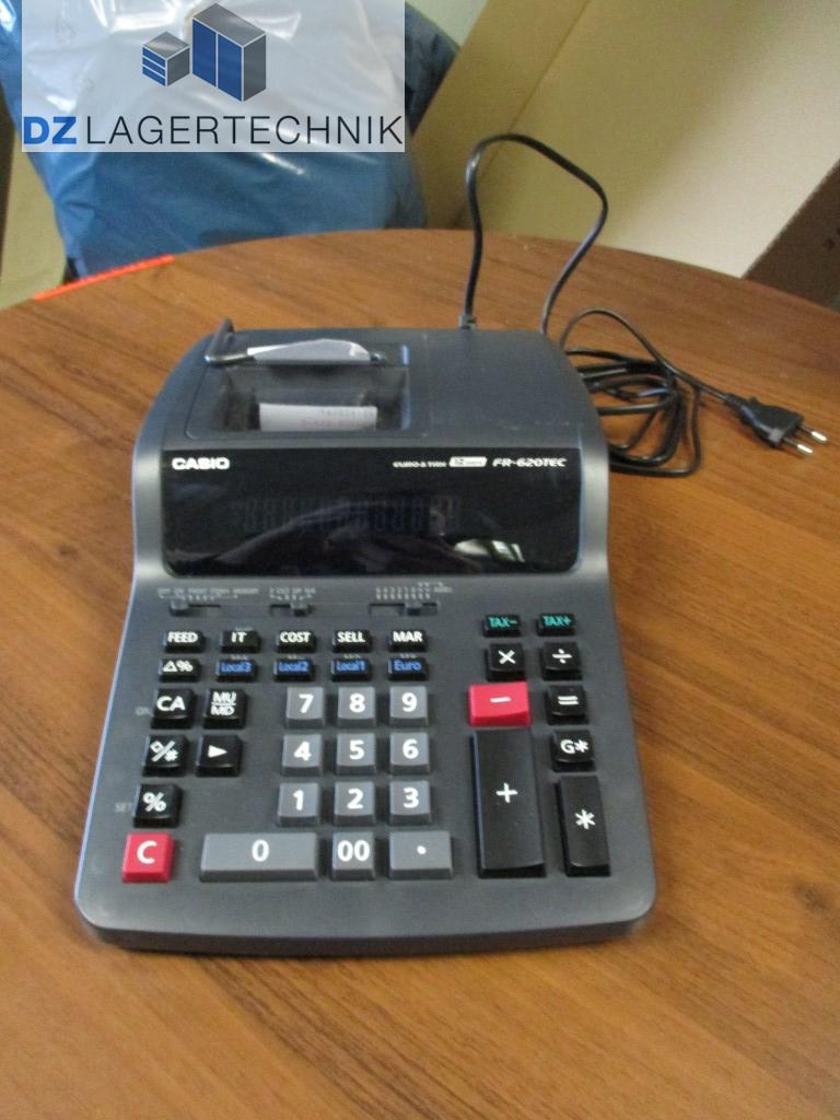 3103_16-02-10_09_12_38_1