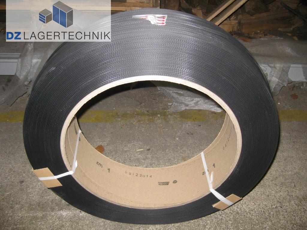 2963_16-01-12_09_07_05_2