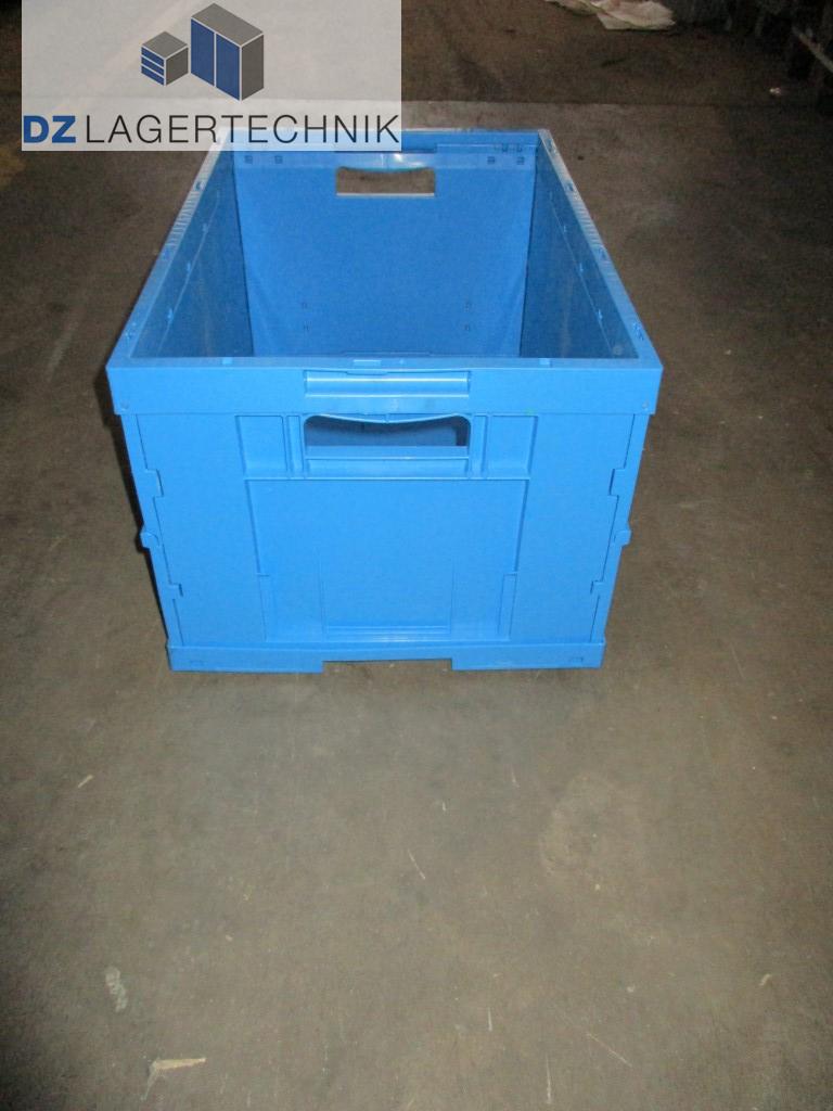 6009_18-01-19_10_14_32_1