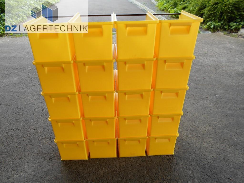 3690_16-06-13_09_21_54_5