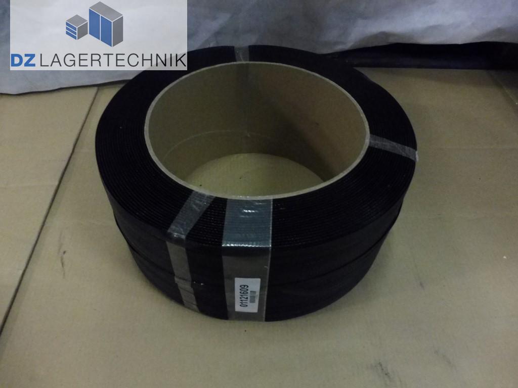 4353_16-12-06_11_14_58_1