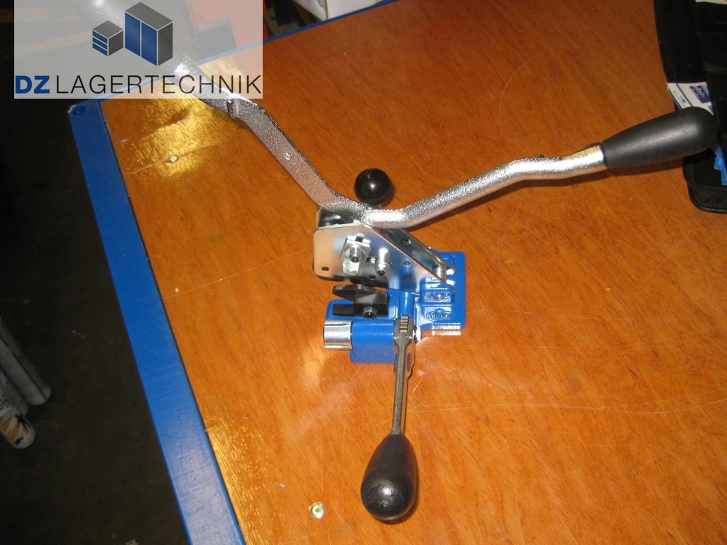 2380_15-08-27_10_01_32_2