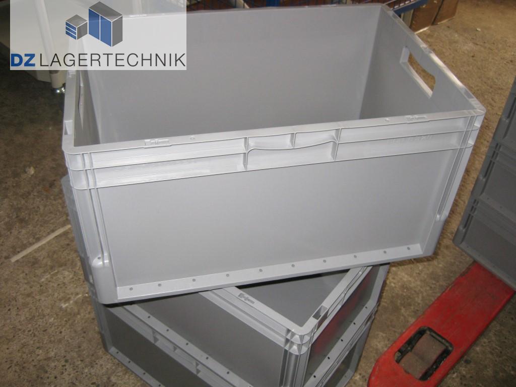 1953_15-03-12_09_53_01_3