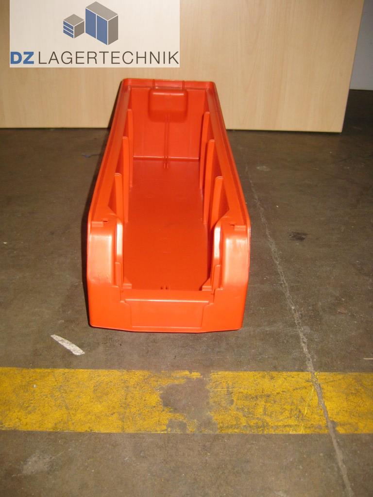 2492_15-09-15_09_37_12_1