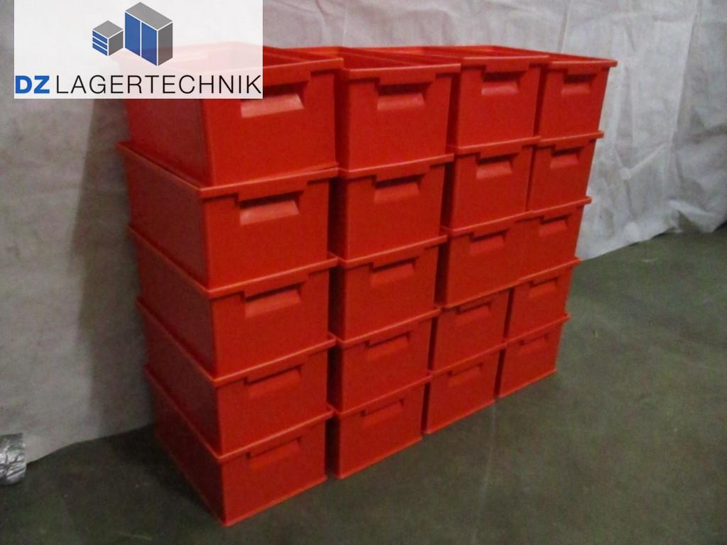 4759_17-02-25_16_49_58_3