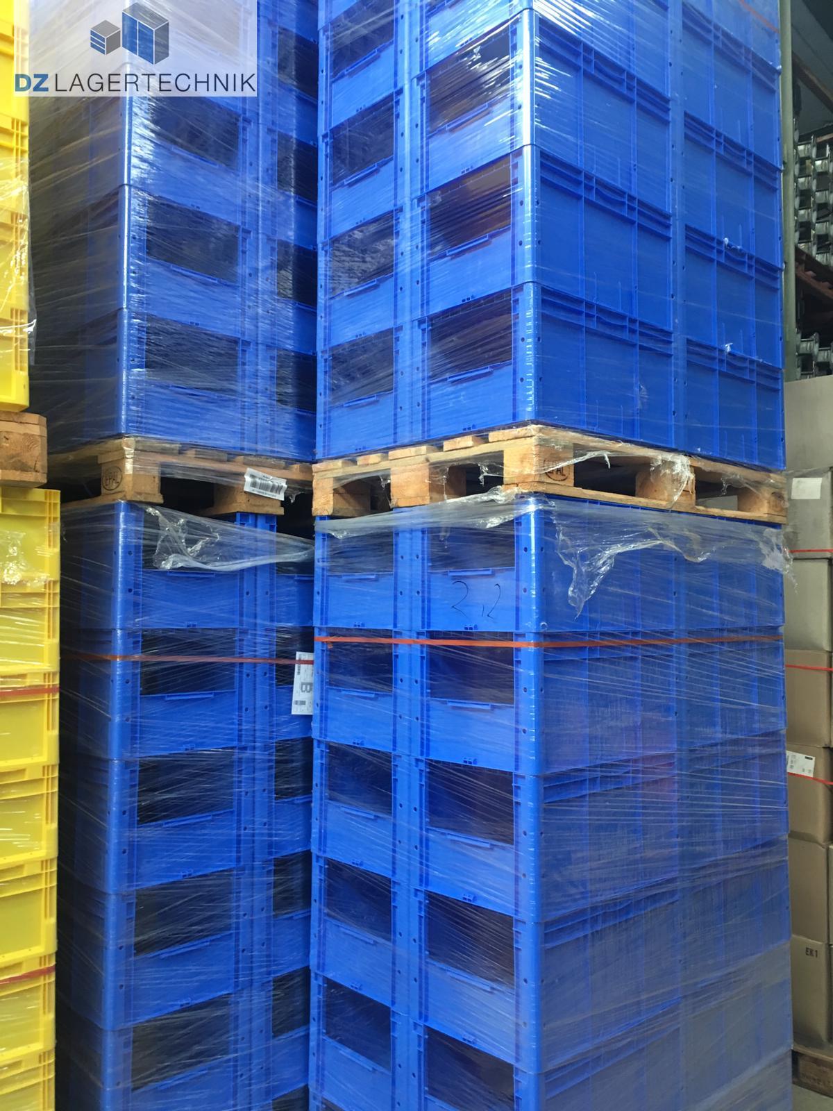 7d28a315-38a3-400b-a104-23dcca15e130