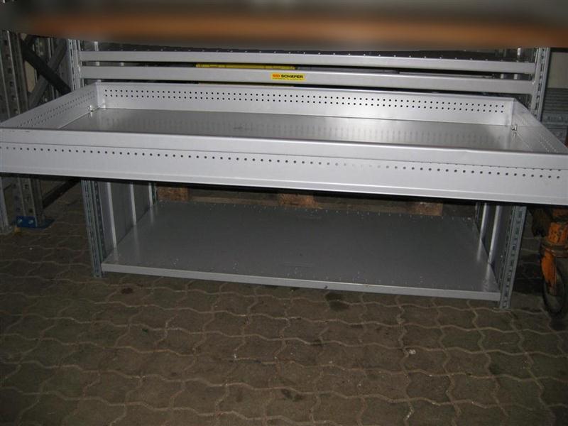 shh_9.6.2012_037_800x600