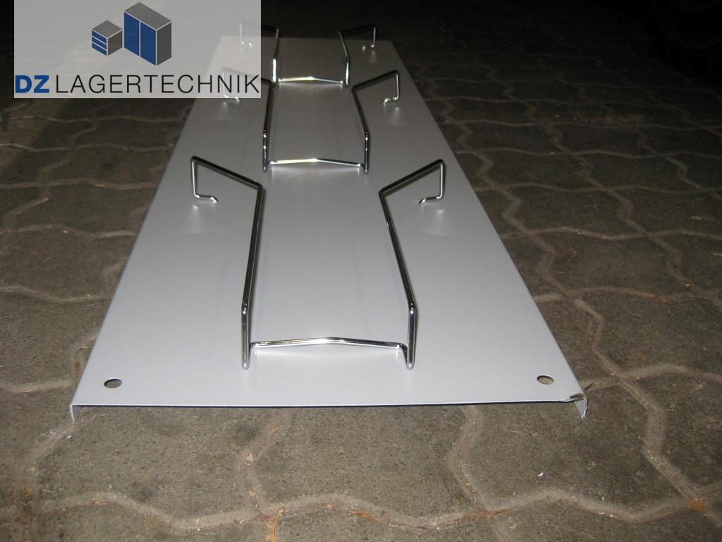 2818_15-12-11_10_33_03_4