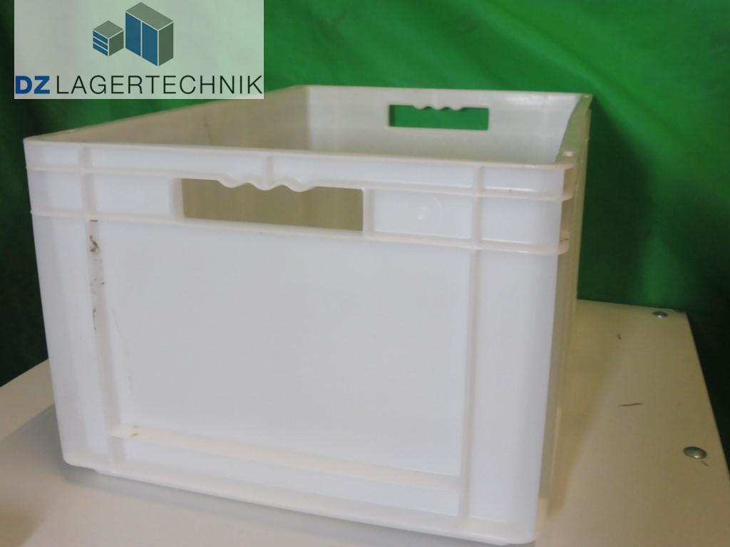 6138_18-02-23_14_04_36_2