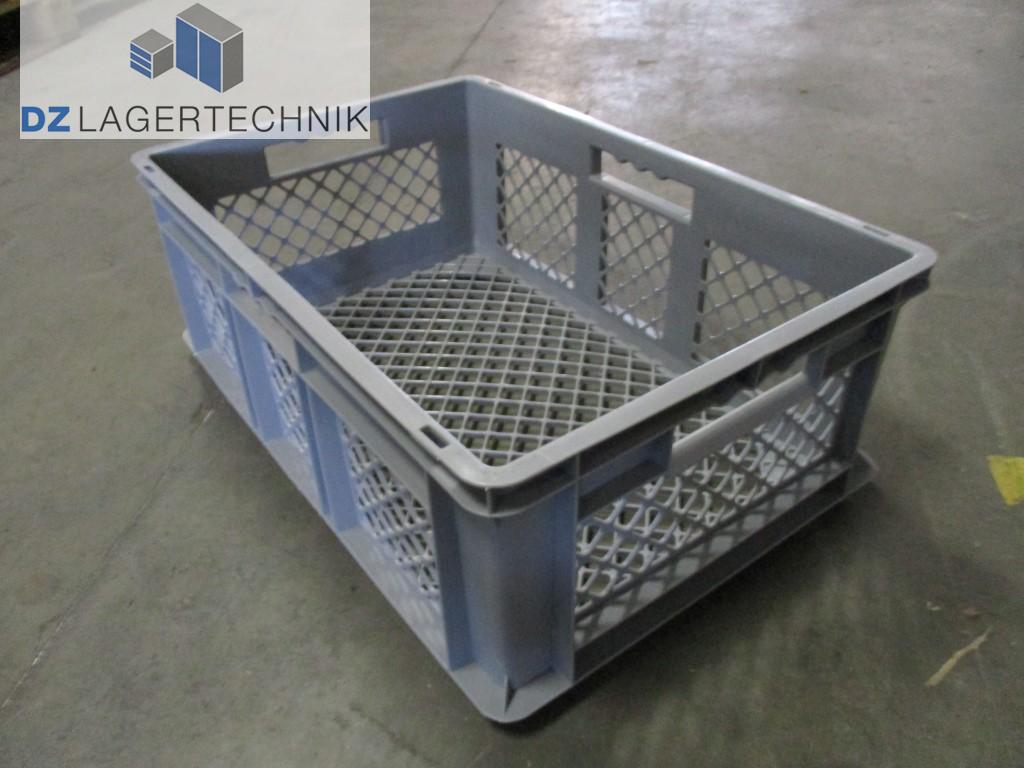 3394_16-04-12_08_59_45_2