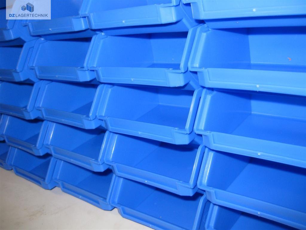 1119_14-03-23_22_10_03_2