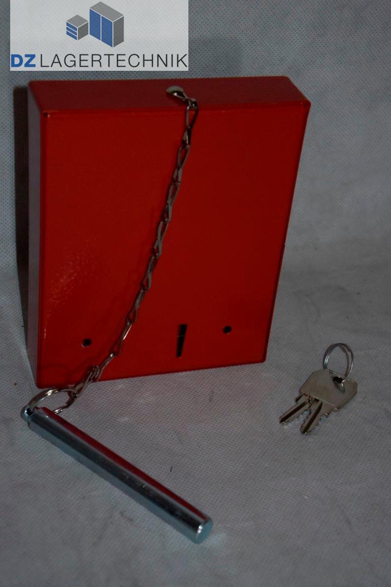 5863_17-12-12_10_58_49_2