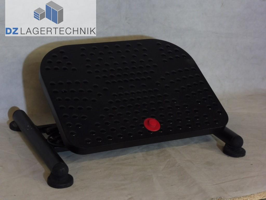 5809_17-11-12_16_28_01_1