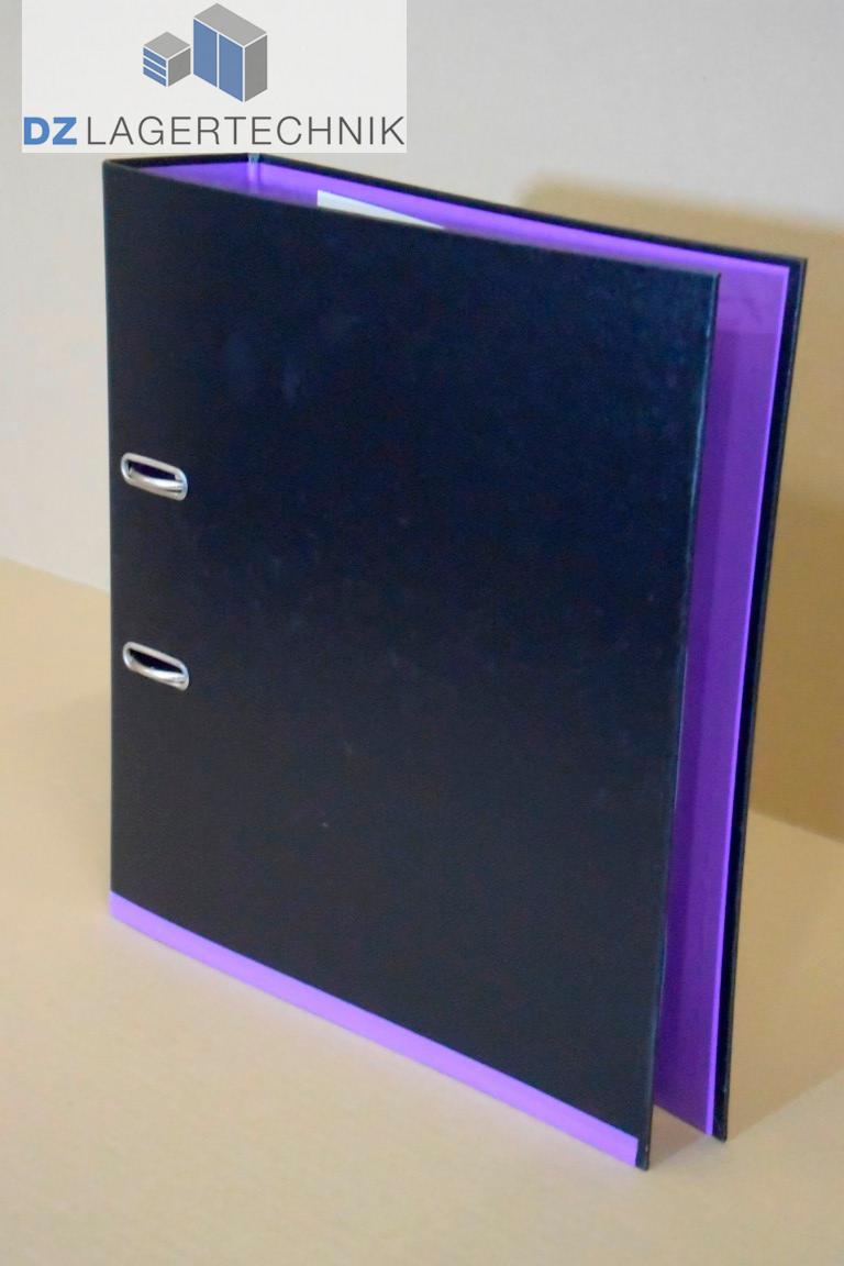 5216_17-05-22_11_37_19_3